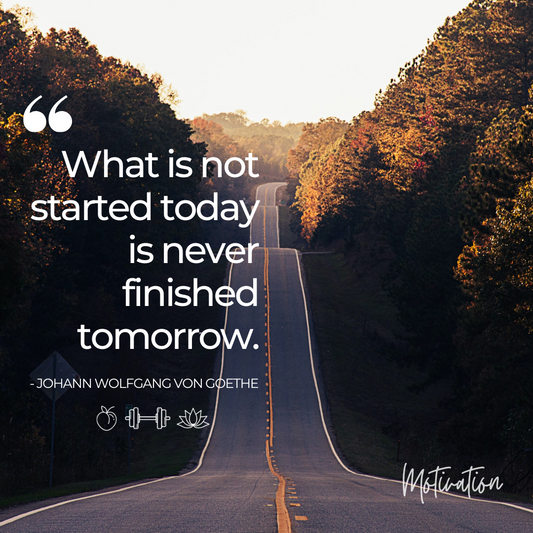 Healthy Holiday Checklist